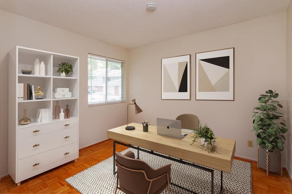 For Sale: $269,900 (2 beds, 2 baths, 1043 Square Feet)