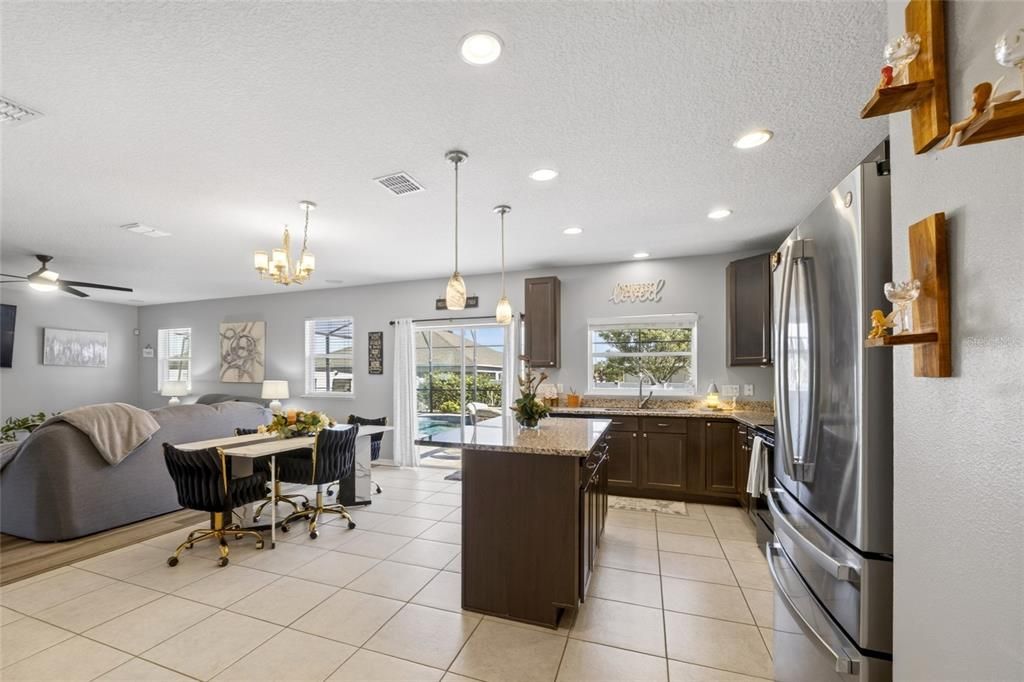 For Sale: $430,000 (3 beds, 2 baths, 2242 Square Feet)