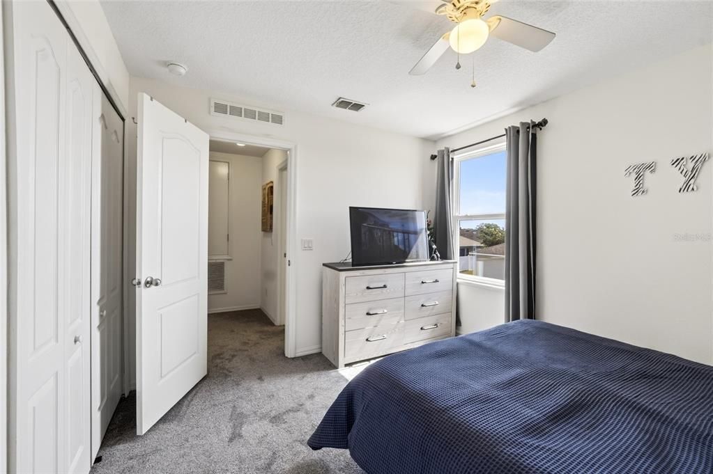 For Sale: $430,000 (3 beds, 2 baths, 2242 Square Feet)