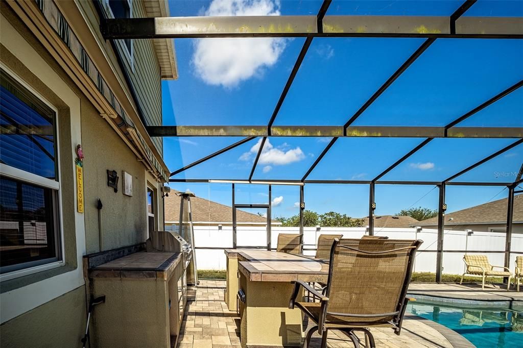 For Sale: $430,000 (3 beds, 2 baths, 2242 Square Feet)