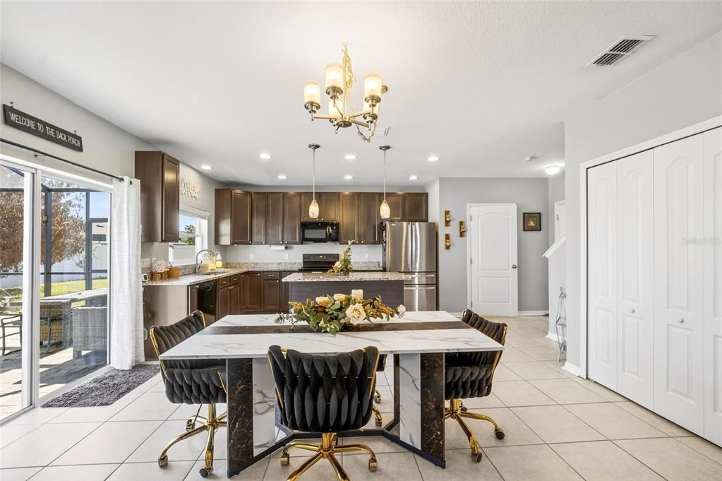 For Sale: $430,000 (3 beds, 2 baths, 2242 Square Feet)