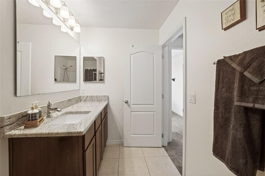 For Sale: $430,000 (3 beds, 2 baths, 2242 Square Feet)