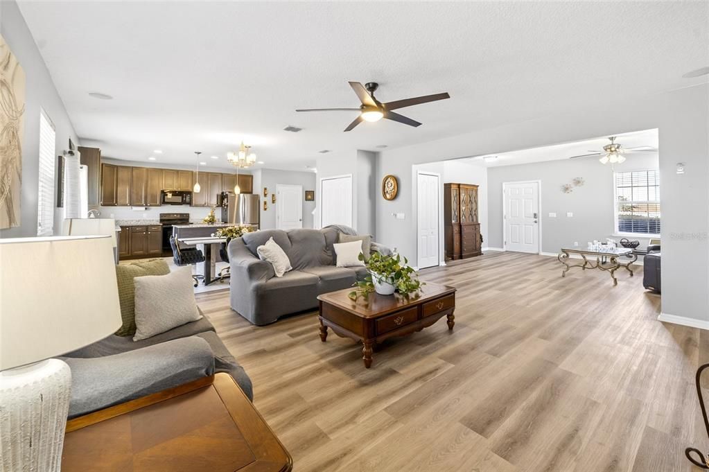 For Sale: $430,000 (3 beds, 2 baths, 2242 Square Feet)