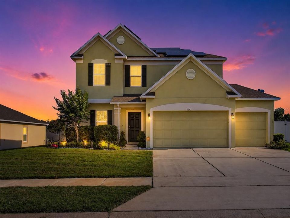For Sale: $420,000 (3 beds, 2 baths, 2242 Square Feet)