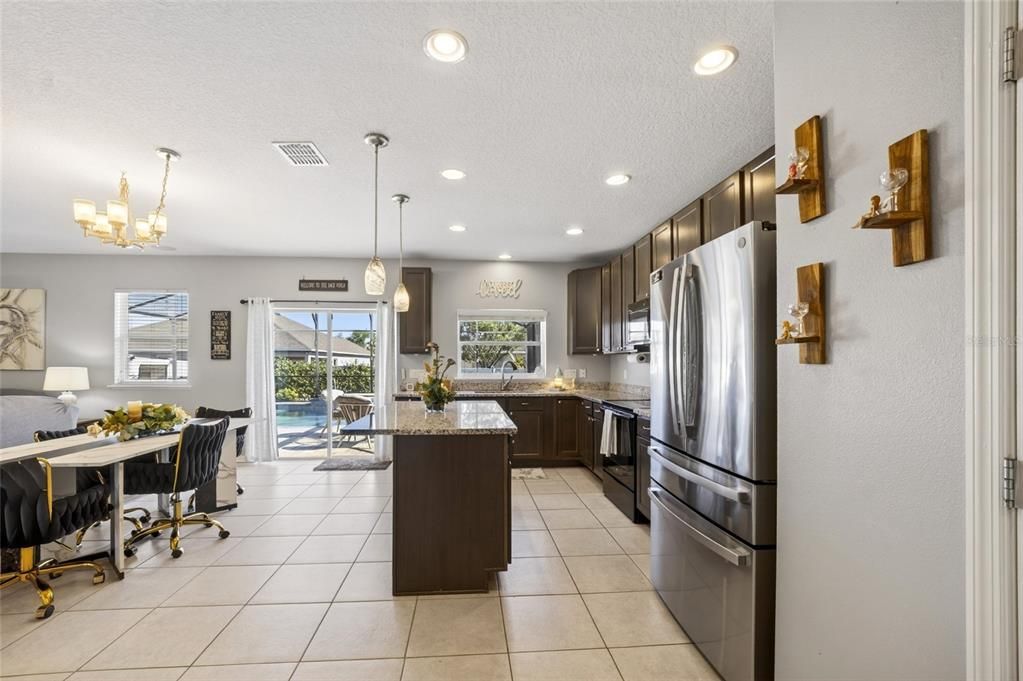 For Sale: $430,000 (3 beds, 2 baths, 2242 Square Feet)