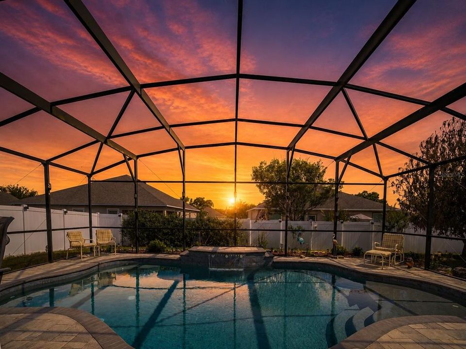 For Sale: $430,000 (3 beds, 2 baths, 2242 Square Feet)
