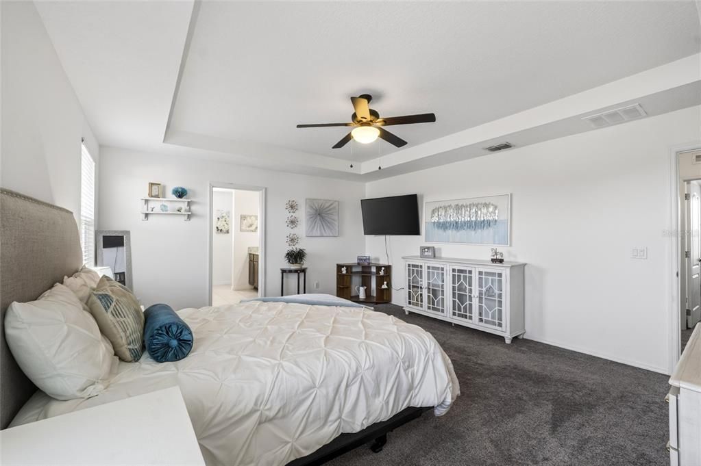 For Sale: $430,000 (3 beds, 2 baths, 2242 Square Feet)