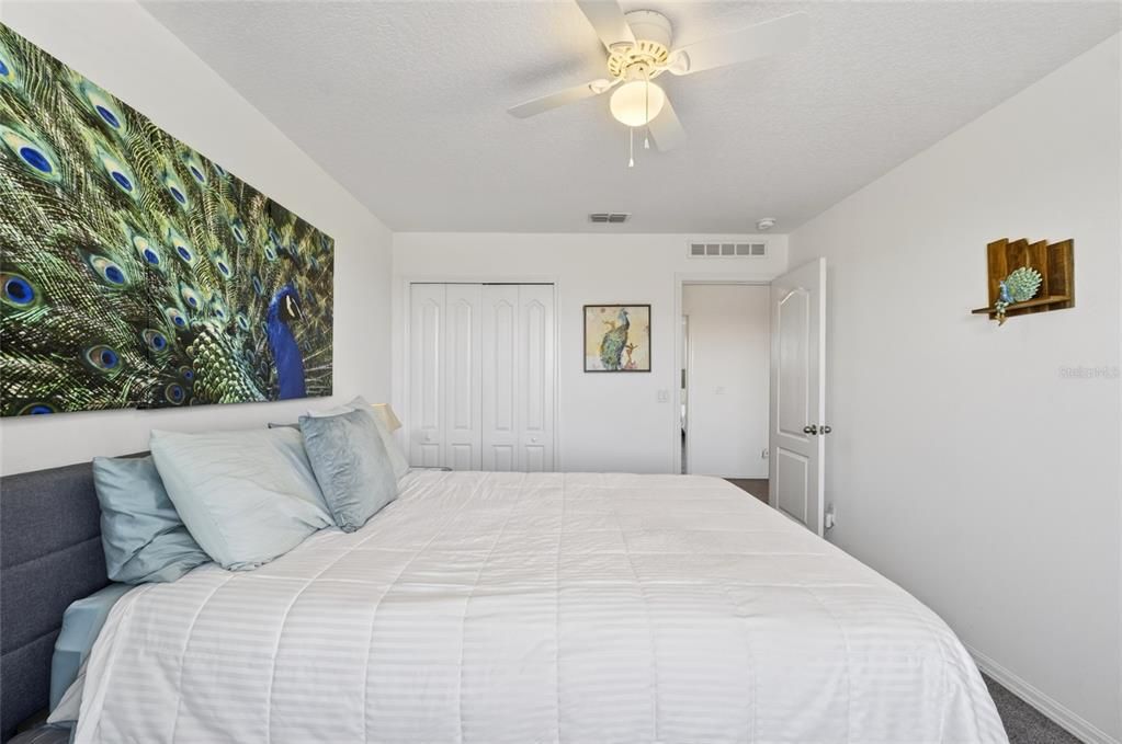 For Sale: $430,000 (3 beds, 2 baths, 2242 Square Feet)