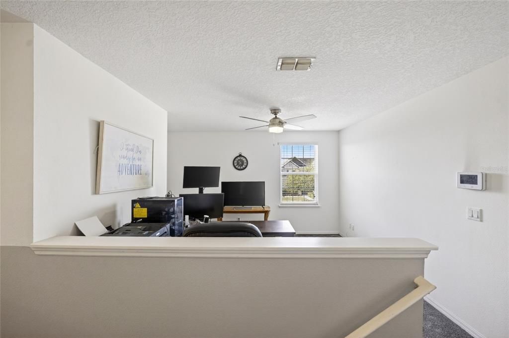 For Sale: $430,000 (3 beds, 2 baths, 2242 Square Feet)