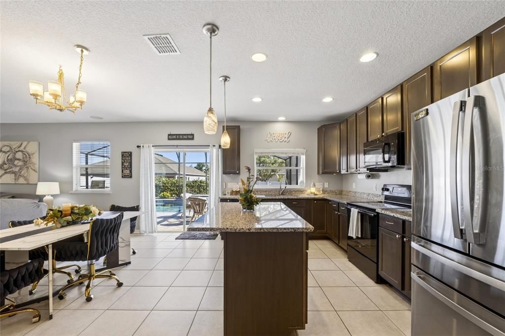 For Sale: $430,000 (3 beds, 2 baths, 2242 Square Feet)
