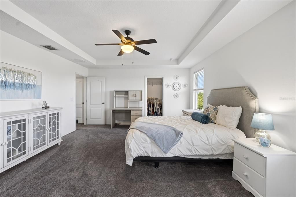 For Sale: $430,000 (3 beds, 2 baths, 2242 Square Feet)