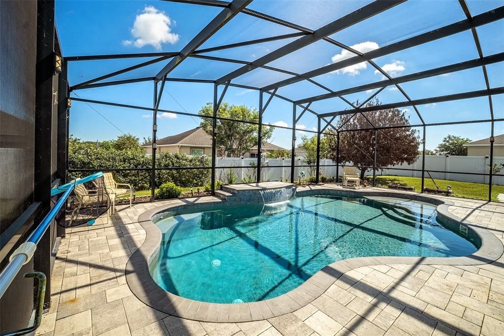 For Sale: $430,000 (3 beds, 2 baths, 2242 Square Feet)