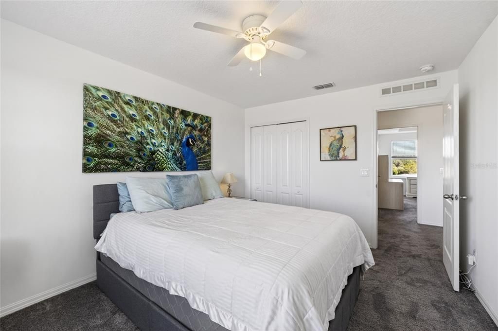 For Sale: $430,000 (3 beds, 2 baths, 2242 Square Feet)