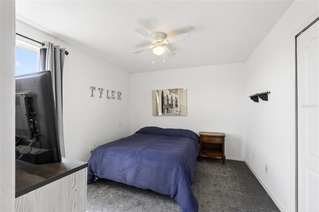 For Sale: $430,000 (3 beds, 2 baths, 2242 Square Feet)