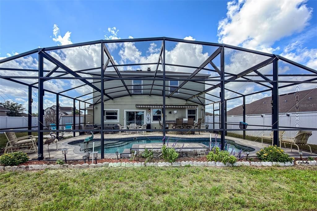 For Sale: $430,000 (3 beds, 2 baths, 2242 Square Feet)