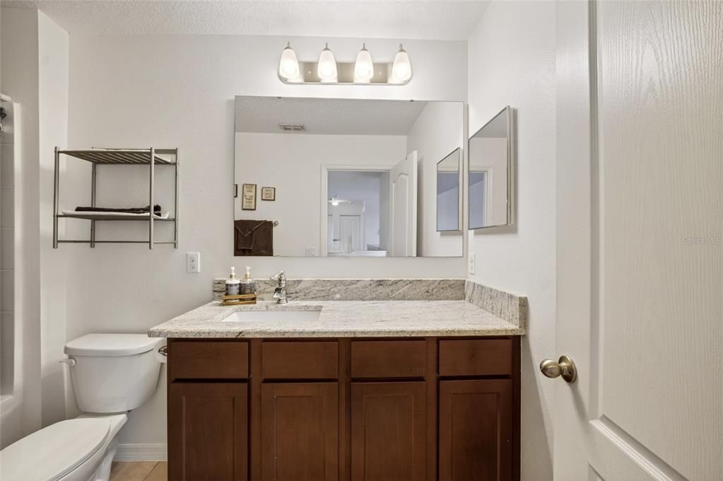 For Sale: $430,000 (3 beds, 2 baths, 2242 Square Feet)