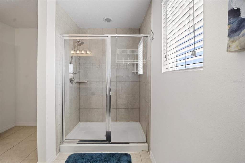 For Sale: $430,000 (3 beds, 2 baths, 2242 Square Feet)