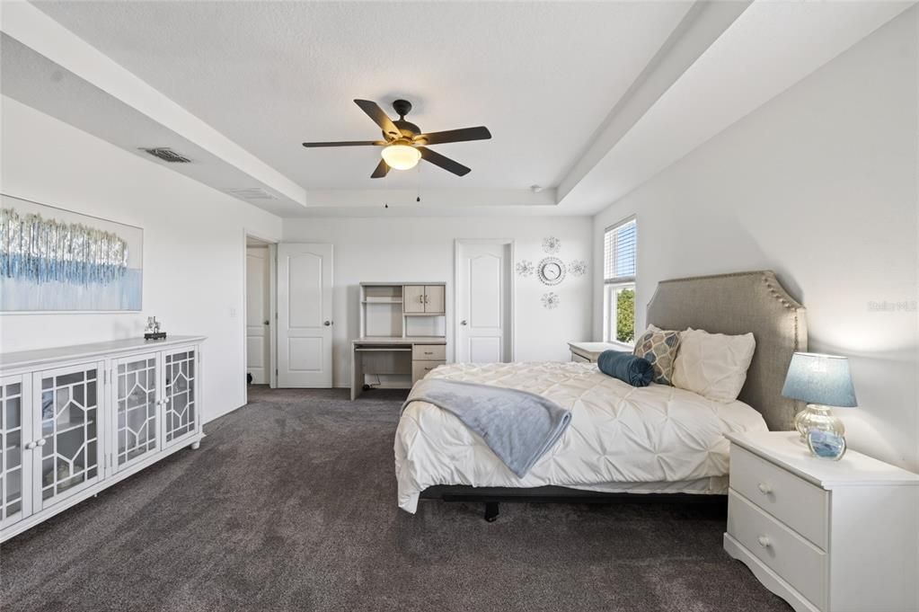 For Sale: $430,000 (3 beds, 2 baths, 2242 Square Feet)