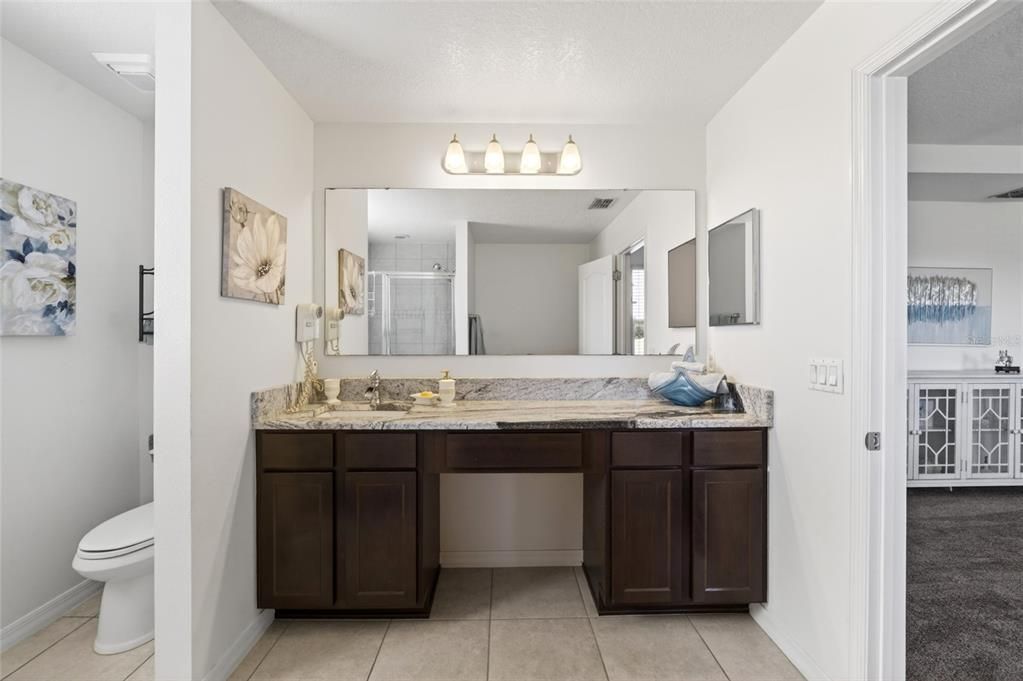 For Sale: $430,000 (3 beds, 2 baths, 2242 Square Feet)