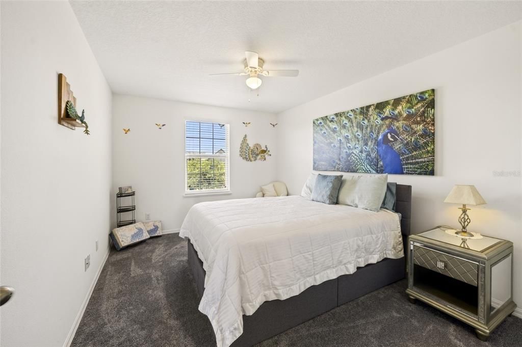 For Sale: $430,000 (3 beds, 2 baths, 2242 Square Feet)