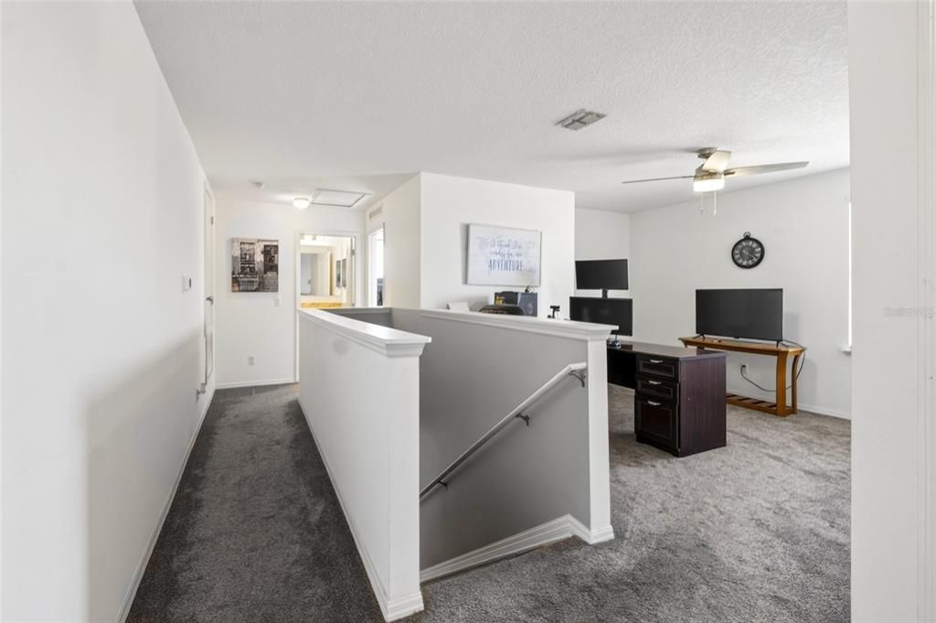 For Sale: $430,000 (3 beds, 2 baths, 2242 Square Feet)