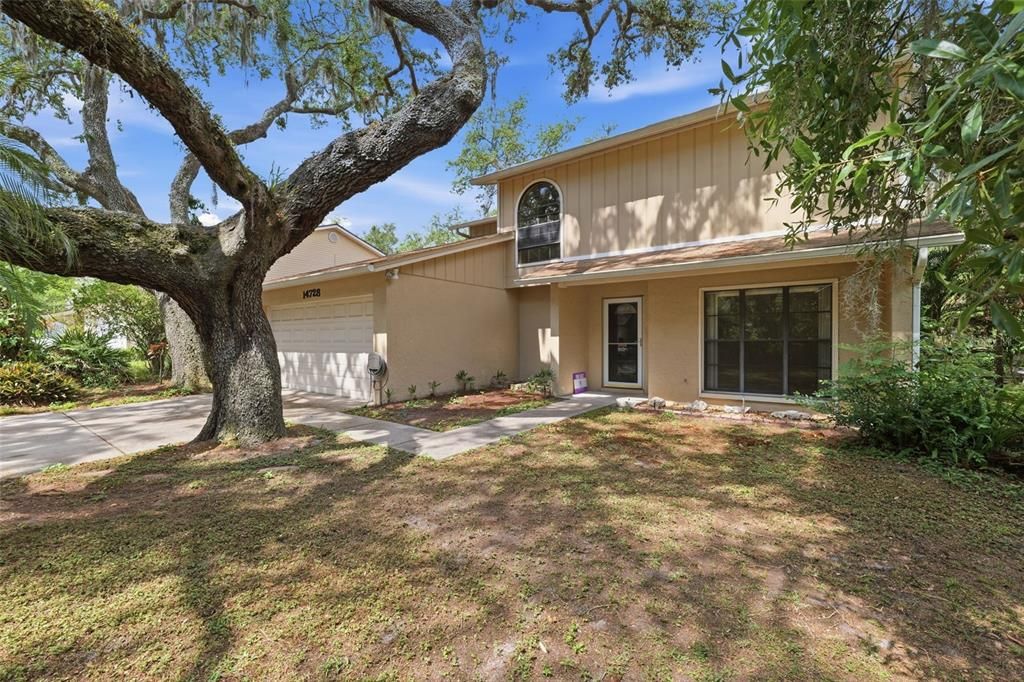 For Sale: $374,900 (4 beds, 2 baths, 1758 Square Feet)