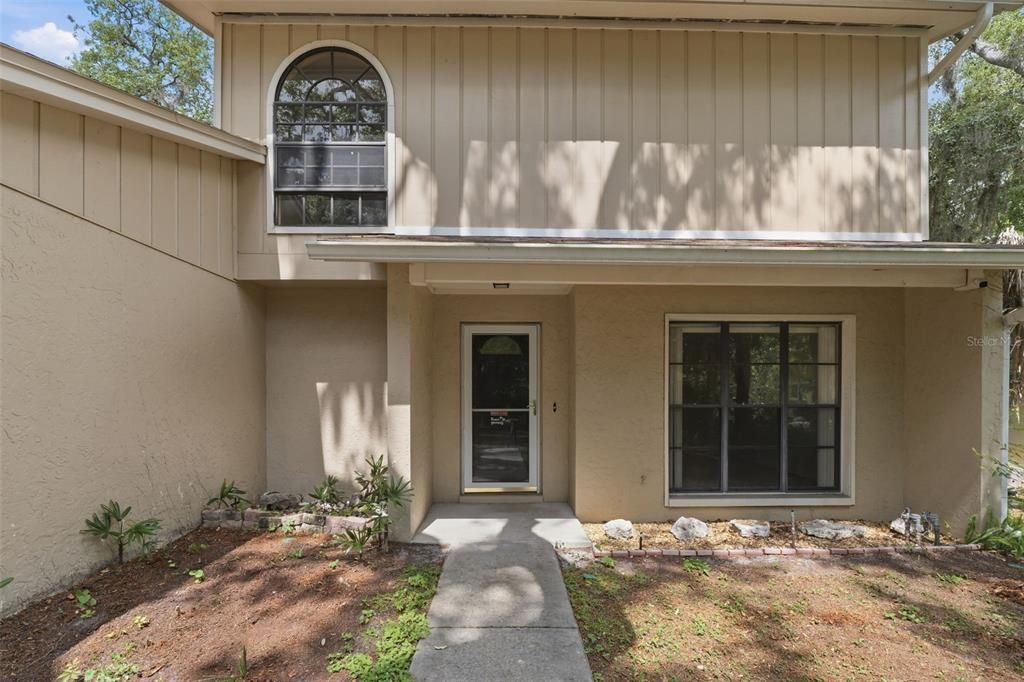 For Sale: $374,900 (4 beds, 2 baths, 1758 Square Feet)
