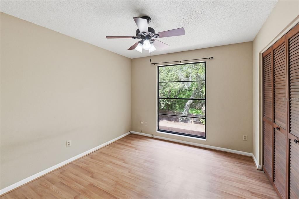 For Sale: $374,900 (4 beds, 2 baths, 1758 Square Feet)