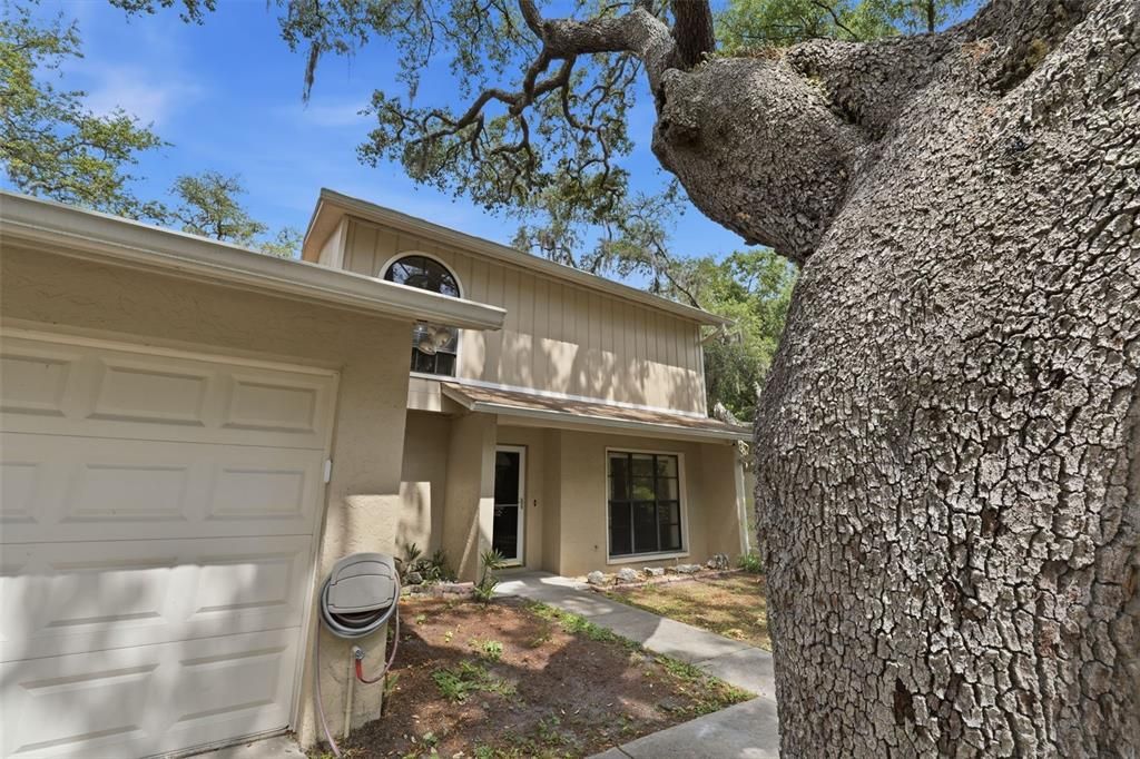 For Sale: $374,900 (4 beds, 2 baths, 1758 Square Feet)