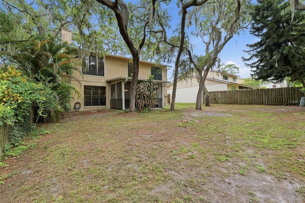 For Sale: $374,900 (4 beds, 2 baths, 1758 Square Feet)