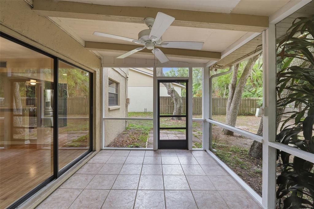 For Sale: $374,900 (4 beds, 2 baths, 1758 Square Feet)