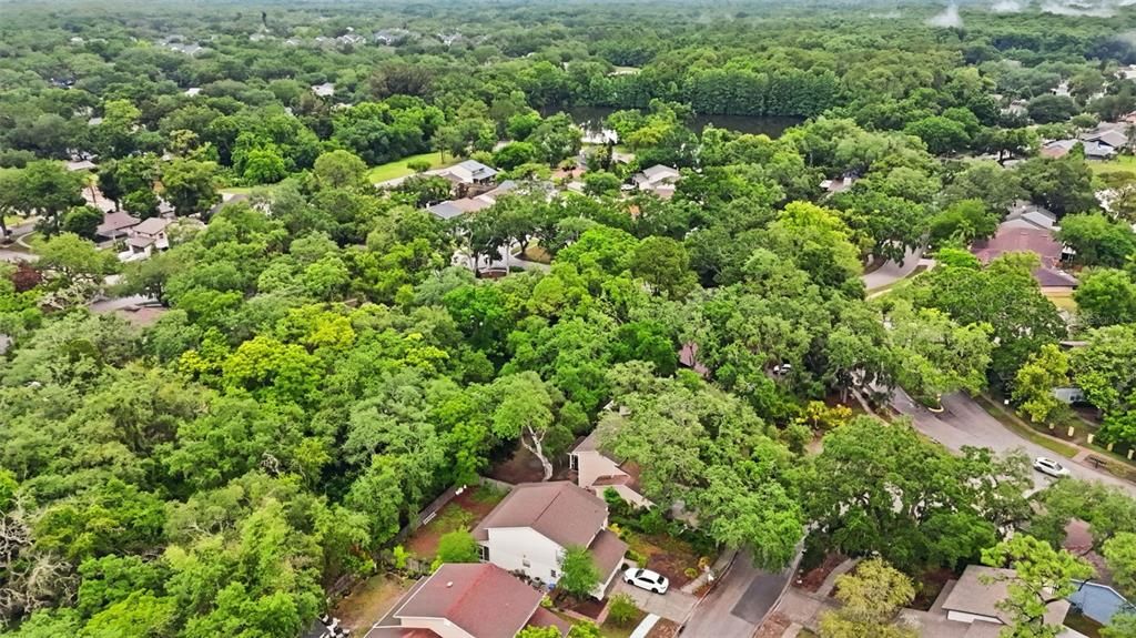 For Sale: $374,900 (4 beds, 2 baths, 1758 Square Feet)
