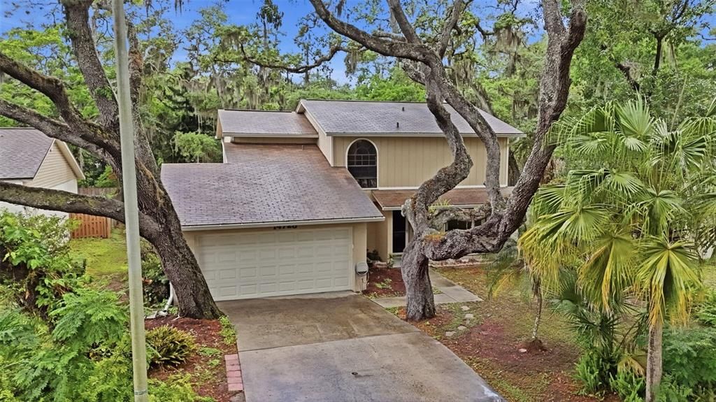 For Sale: $374,900 (4 beds, 2 baths, 1758 Square Feet)