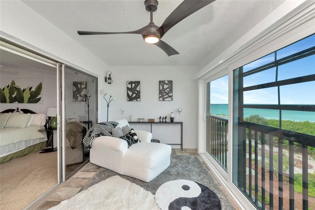 For Sale: $1,300,000 (3 beds, 2 baths, 1876 Square Feet)