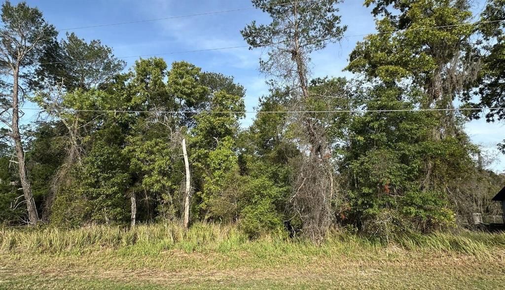For Sale: $37,500 (0.46 acres)