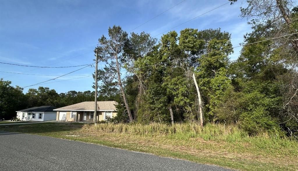 For Sale: $37,500 (0.46 acres)