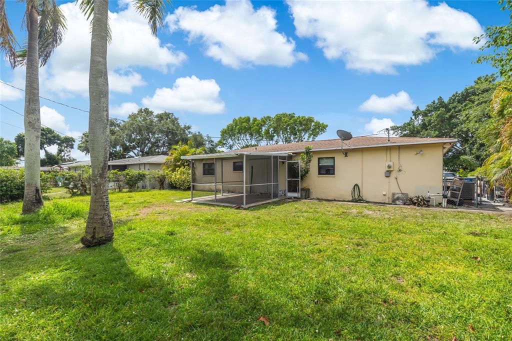 For Sale: $434,900 (3 beds, 2 baths, 1430 Square Feet)
