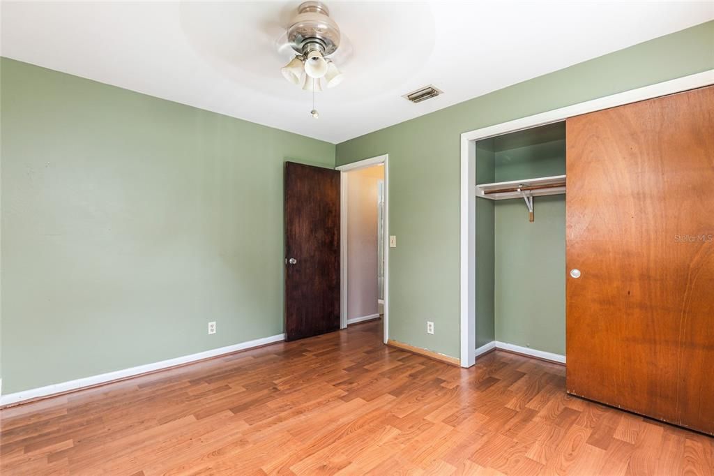 For Sale: $434,900 (3 beds, 2 baths, 1430 Square Feet)