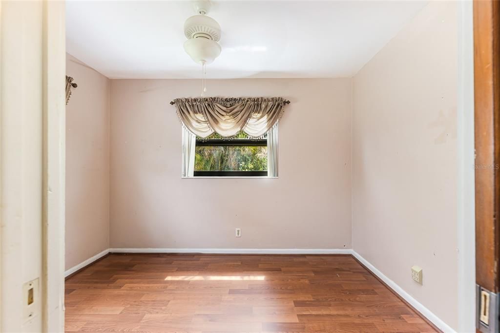 For Sale: $434,900 (3 beds, 2 baths, 1430 Square Feet)