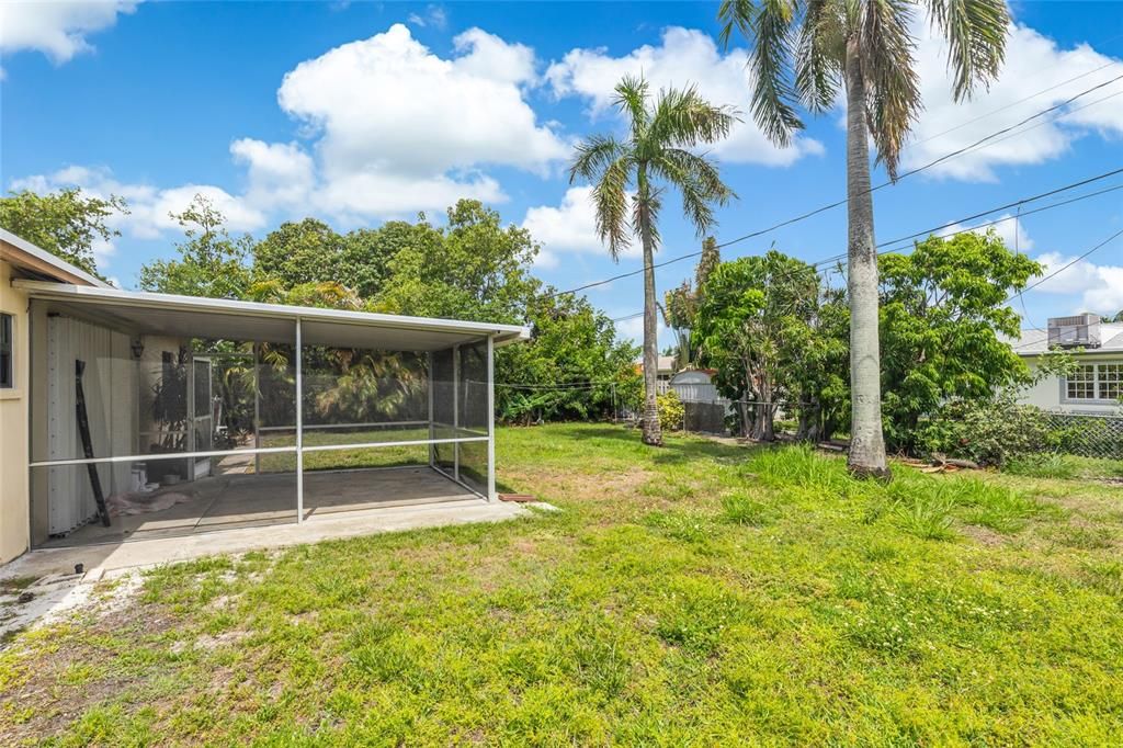 For Sale: $434,900 (3 beds, 2 baths, 1430 Square Feet)