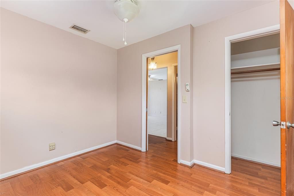 For Sale: $434,900 (3 beds, 2 baths, 1430 Square Feet)