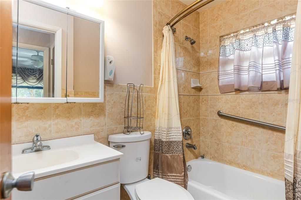 For Sale: $434,900 (3 beds, 2 baths, 1430 Square Feet)