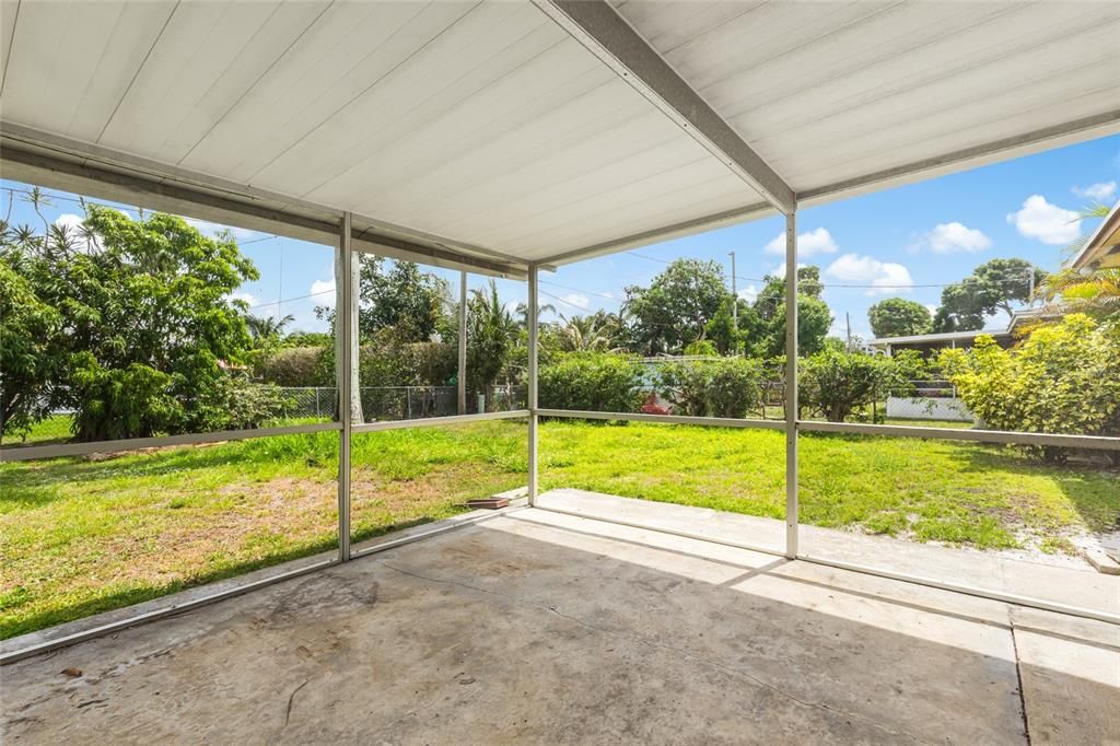 For Sale: $434,900 (3 beds, 2 baths, 1430 Square Feet)