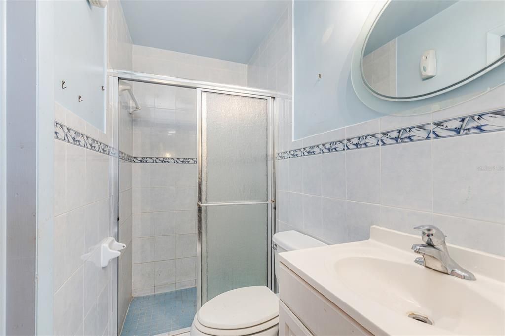 For Sale: $434,900 (3 beds, 2 baths, 1430 Square Feet)