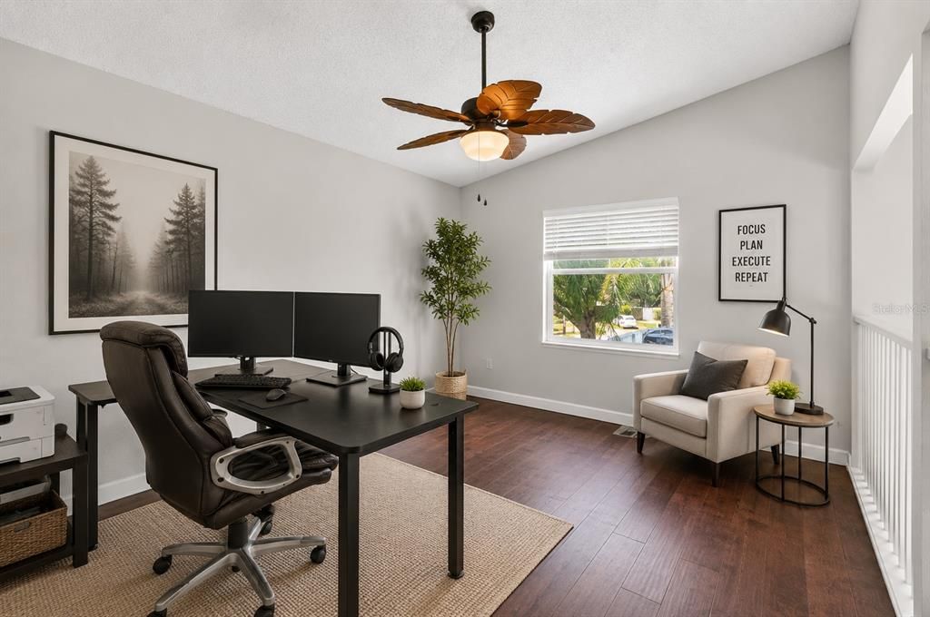 Active With Contract: $375,000 (3 beds, 2 baths, 1983 Square Feet)