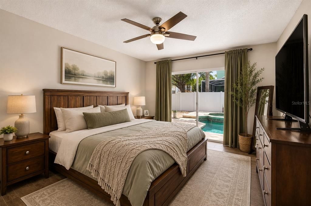 Active With Contract: $375,000 (3 beds, 2 baths, 1983 Square Feet)