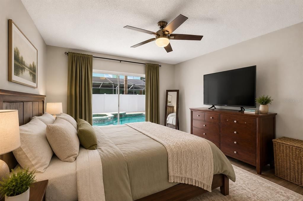 Active With Contract: $375,000 (3 beds, 2 baths, 1983 Square Feet)
