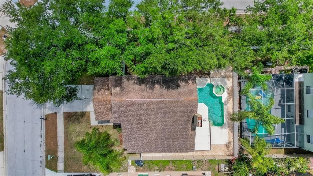 Active With Contract: $375,000 (3 beds, 2 baths, 1983 Square Feet)