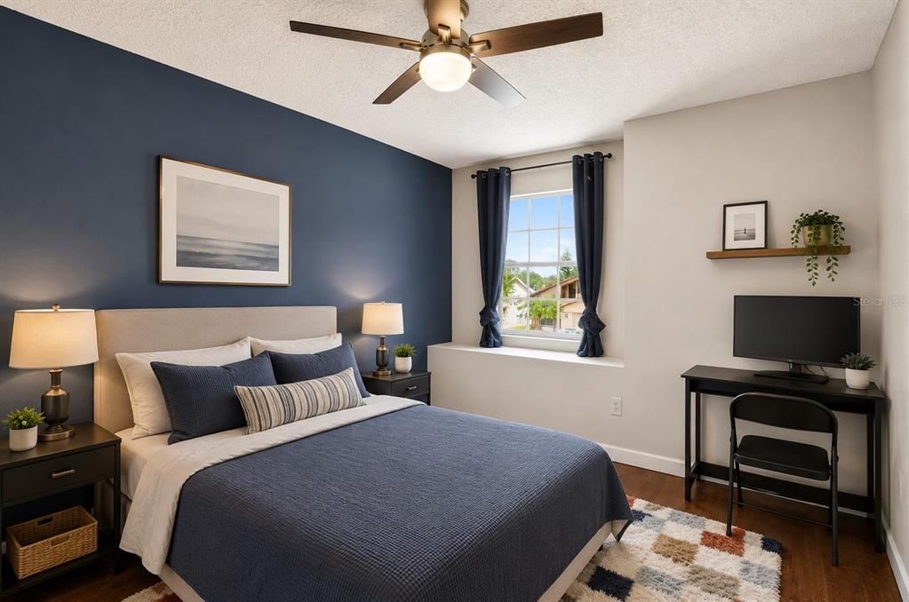 Active With Contract: $375,000 (3 beds, 2 baths, 1983 Square Feet)