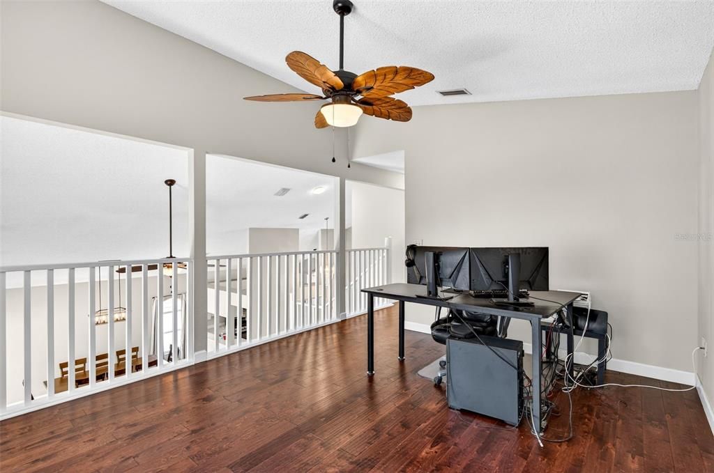 Active With Contract: $375,000 (3 beds, 2 baths, 1983 Square Feet)